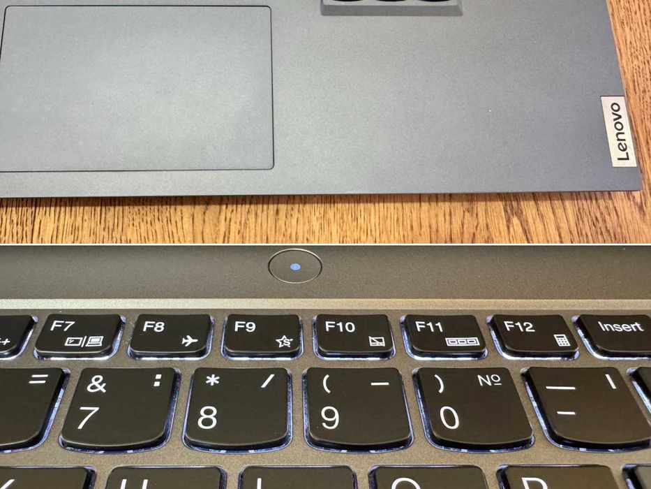 RTX 3070 8GB/Ryzen 7 5800H/32GB RAM/1TB NVME/16 165hz/Lenovo Legio 5 Pro