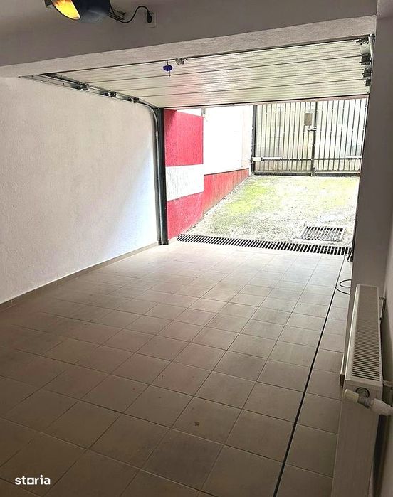 Vila 300 mp | 8 Camere | Ideala Birouri, Clinica sau Afterschool | Tei