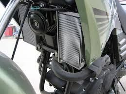 Рейсер Форестер ЗАПЧЯСТИ