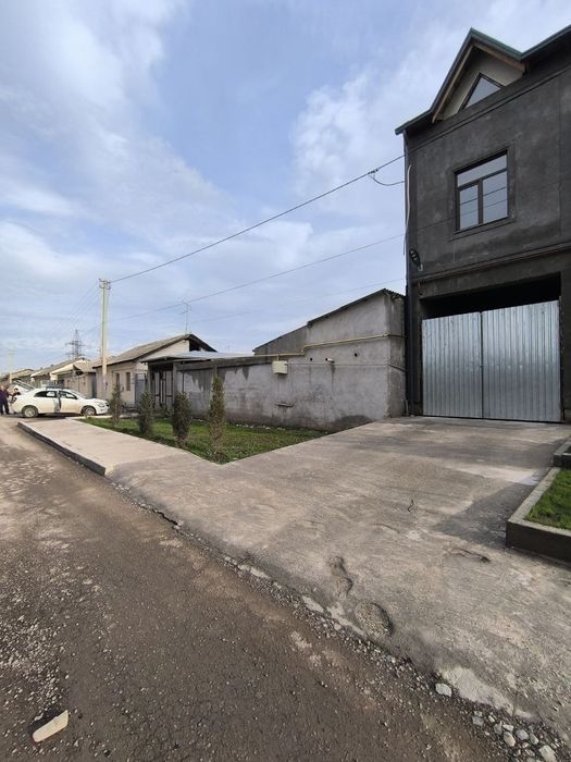 Продам 8 соток по 35000 долларов. Сергели