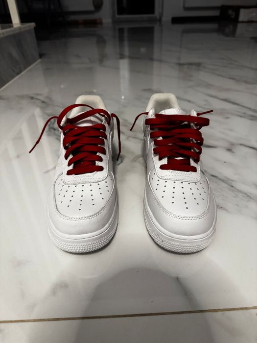 Air force 1 noi
