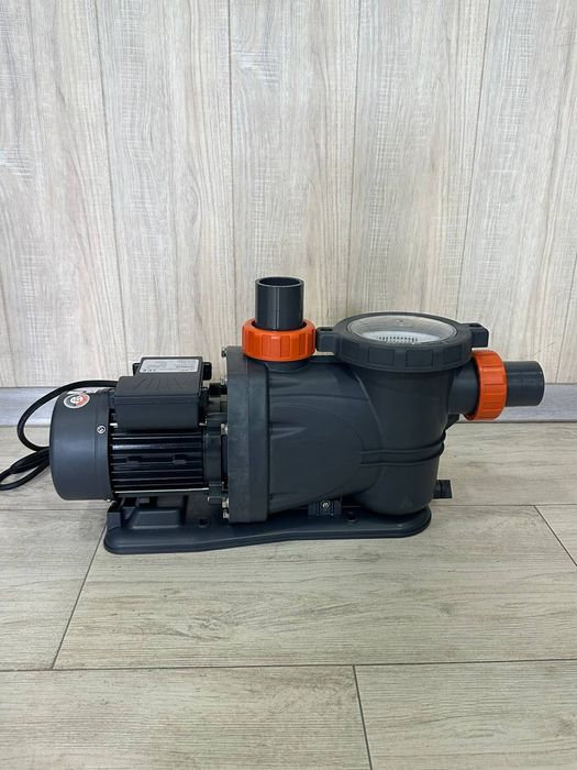 Бассейн насосы Leo