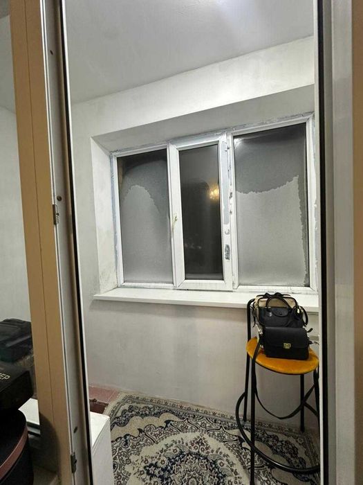 ЖК Нур Отау. р-н  Евразии