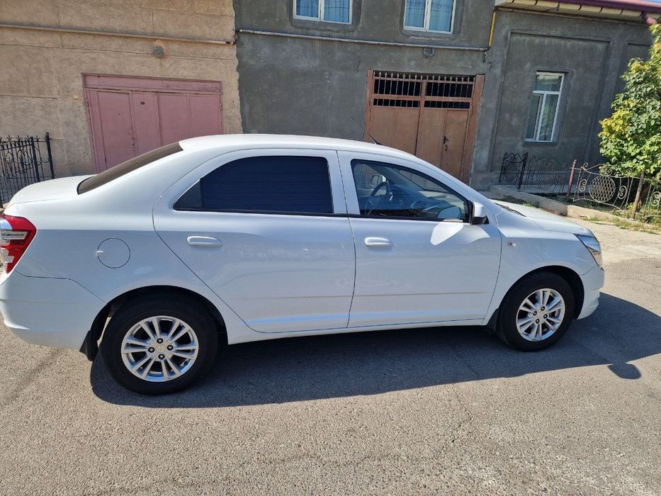 Cobalt ltz 4pazitsiya 2024
