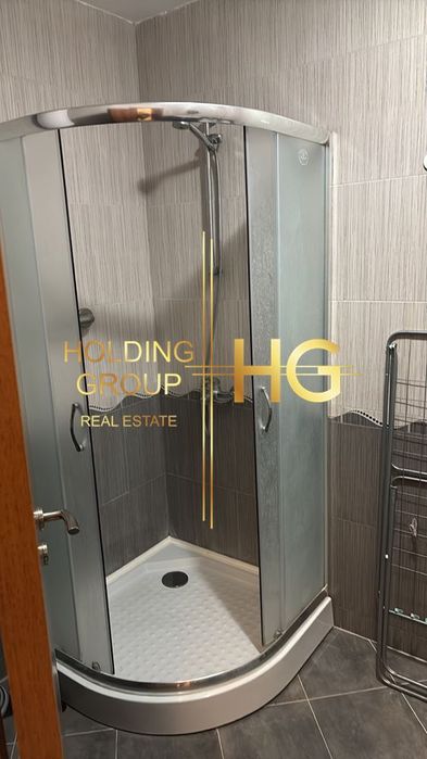 2-стаен в Варна-м-т Ален Мак площ 76 цена 115000