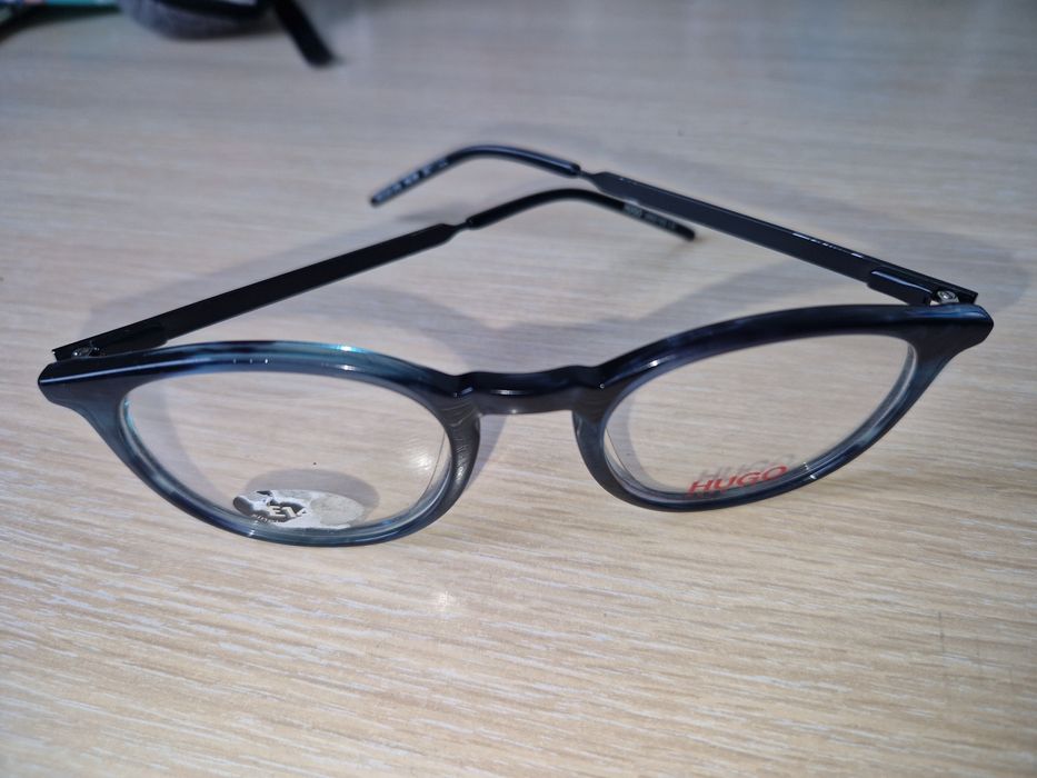 Rama ochelari HUGO BOSS