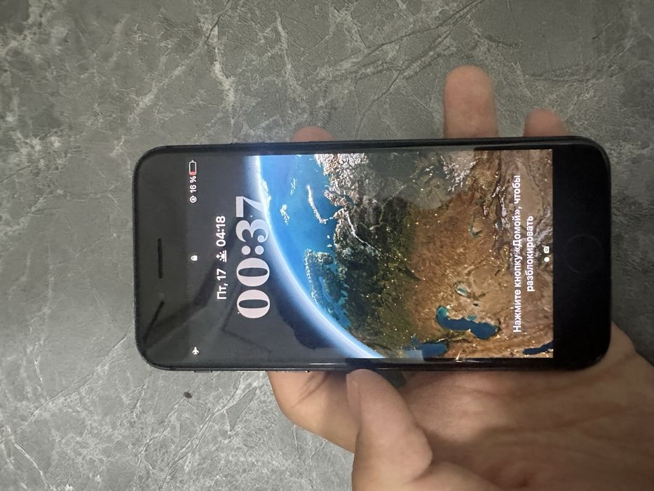 iphone 8 отличный телефон