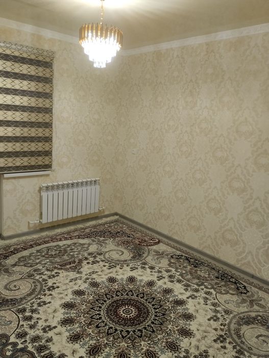 квартира оилага ижарага барилади