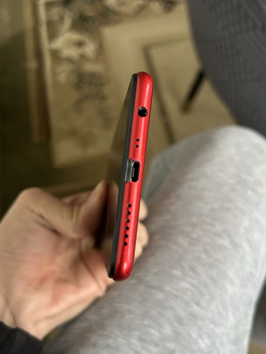 Продается идеальный OPPO