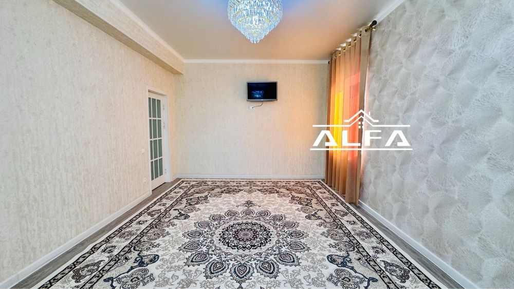 2 xonali 65m2 5-qavat. uy xonadon kvartira sotiladi #2x  #154s