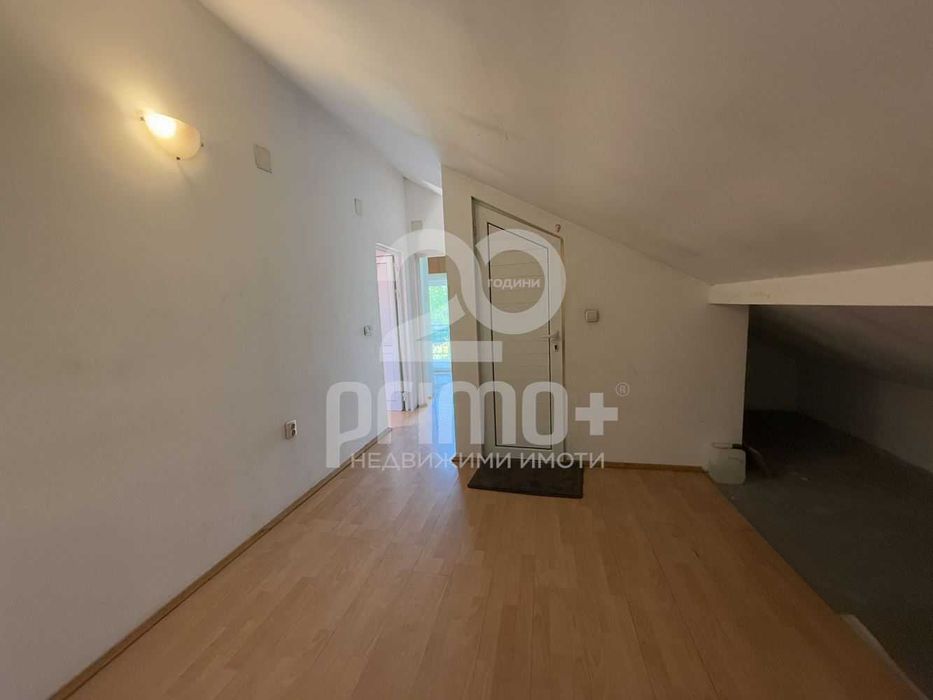 Продава се Къща в Велико Търново, Център - 150 кв.м за 1994 €/кв.м - Снимка #15