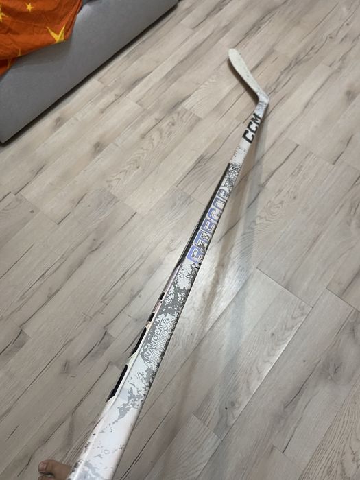 Клюшка Ribcor 9 pro