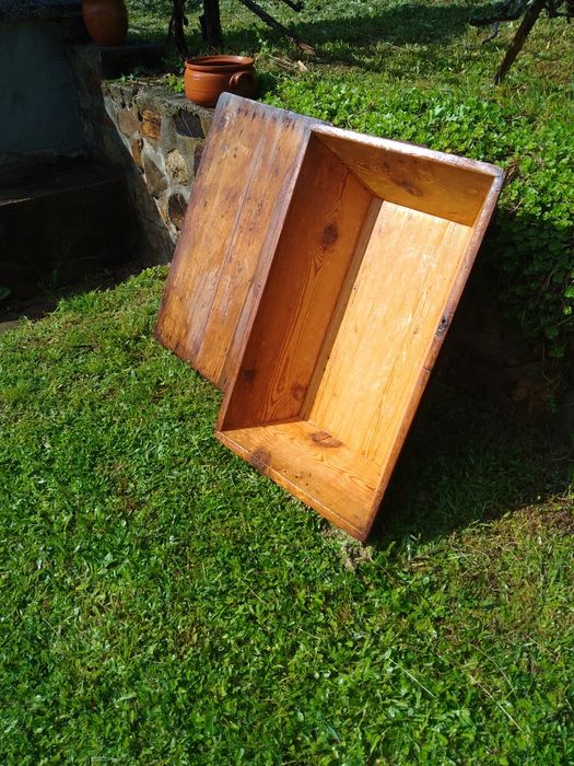 Продавам автентични нощви