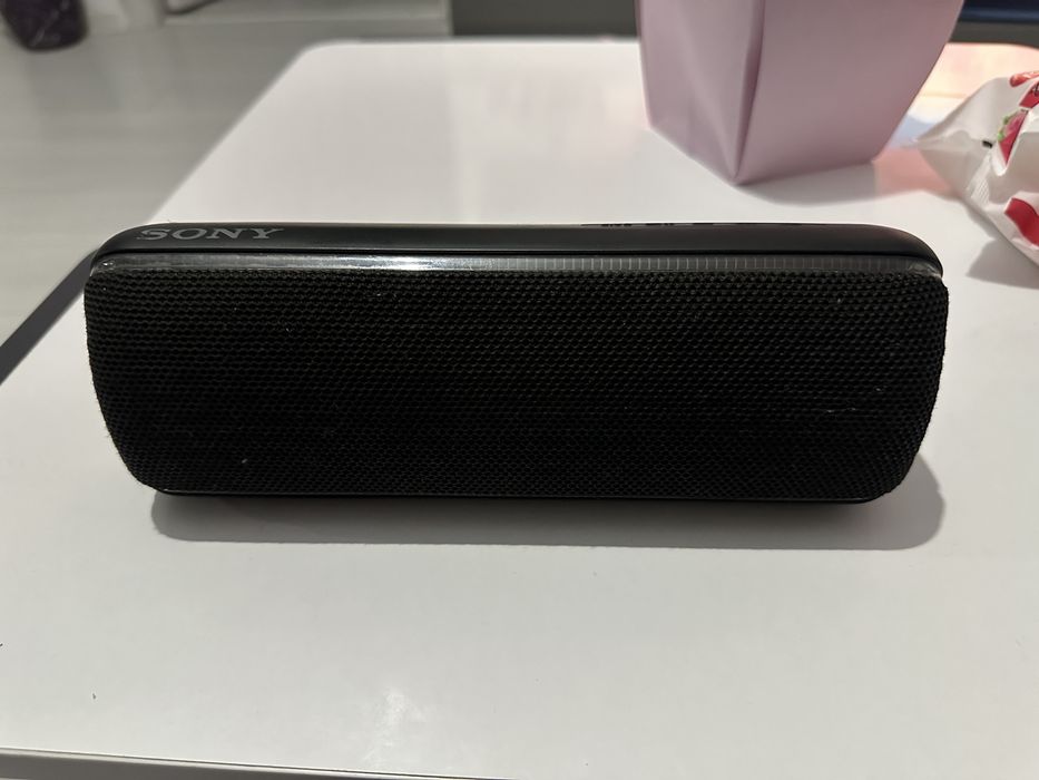 Boxa portabila Sony SRS 32