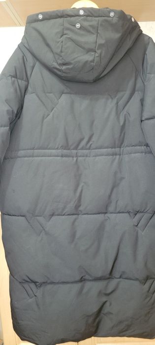 Продам красивый пуховик