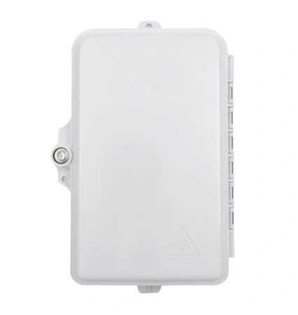 Коробка распределительная оптическая PXT-FODB-04A