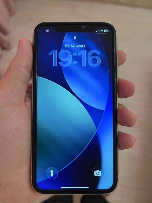 Iphone 11,64 gb,100%