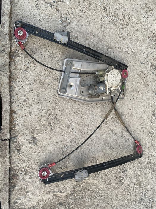 Стеклоподемник бмв е38 е39