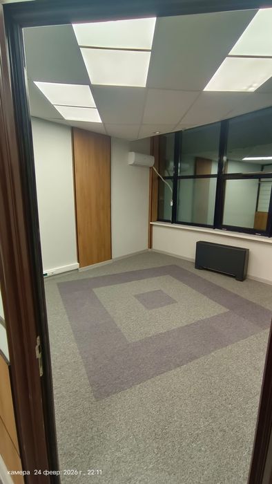 Офисы в долгосрочную аренду