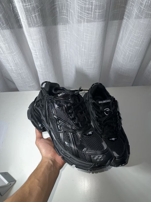 Balenciaga Runner