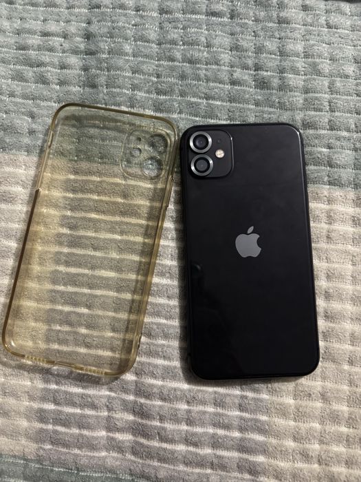 Iphone 11 128 гб