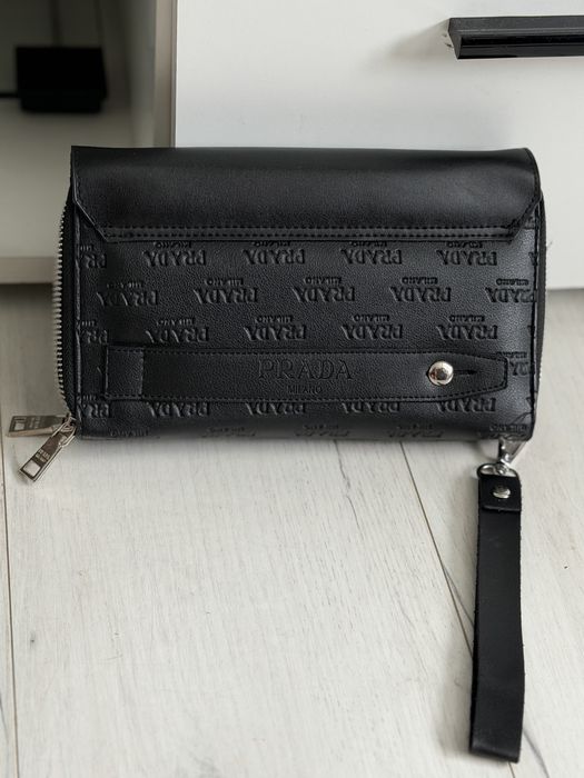 Чанта PRADA ( Нова )