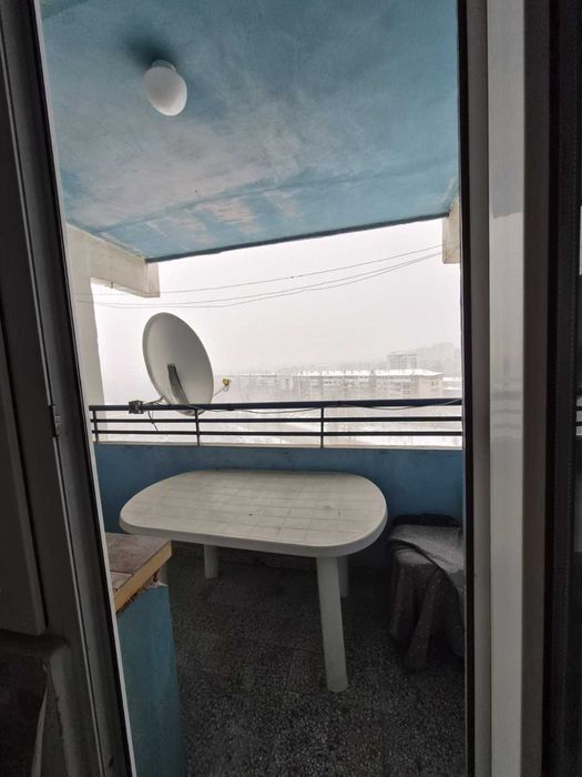 Продава се Двустаен апартамент в София, Илинден - 64 кв.м за 1435 €/кв.м - Снимка #1