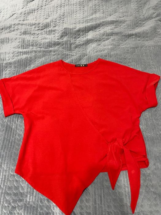 Костюм двойка женское