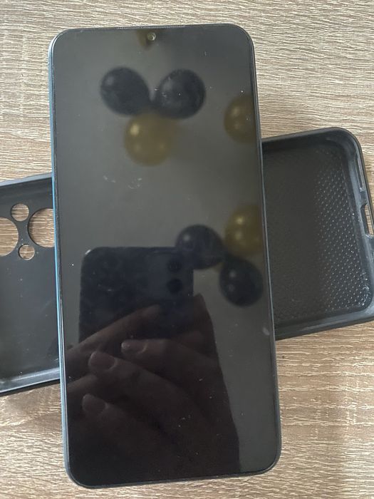 Poco M5 ideal 1 qul ishlatilgan !!