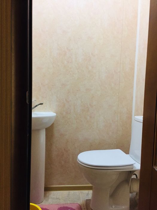 Квартира в Жилгородке