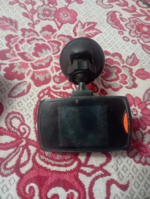 Анти радар видео радар Билан сотилади Оз ишлатилган Але ,янги сотишим