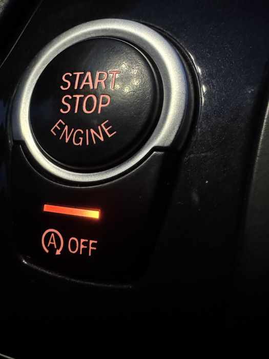 BMW520 190к.с Фейслифт