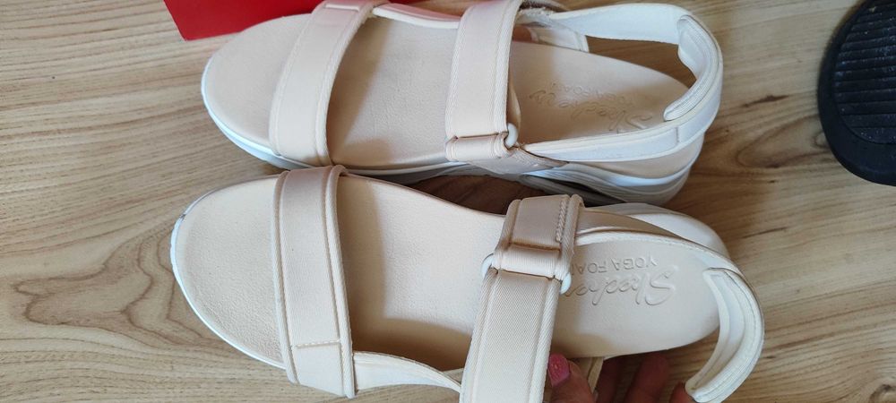 Сандали  Skechers 41