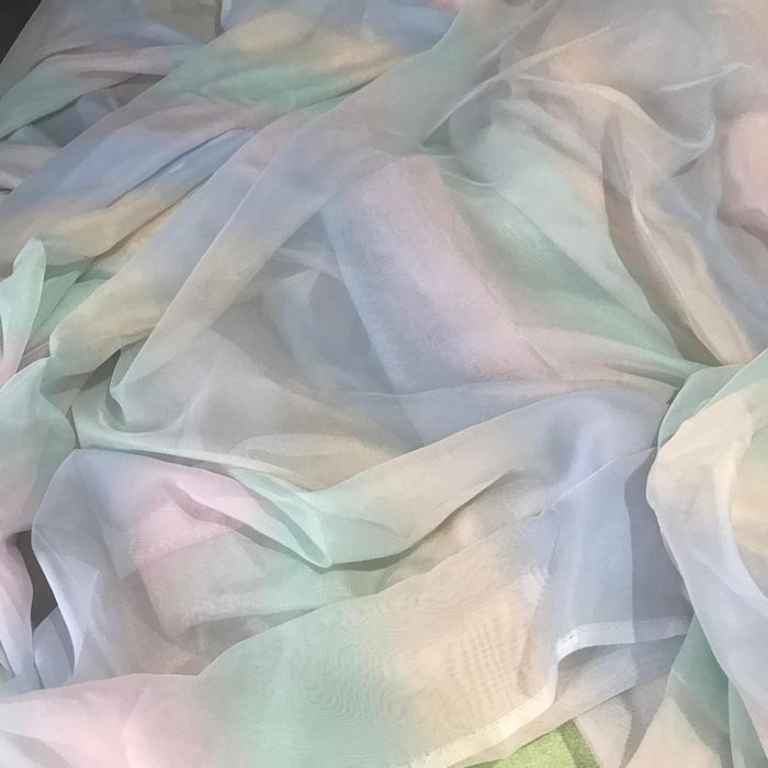 Шторы.тюль  недорого