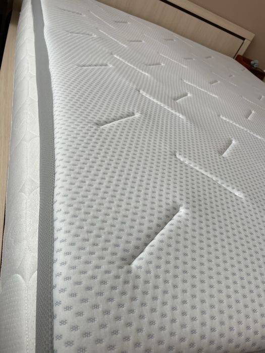 Топ матрак GOLD, Jysk