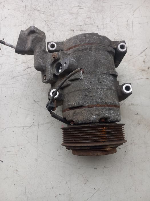 Компресор климатик Honda CR-V 2 2.2i-cdti