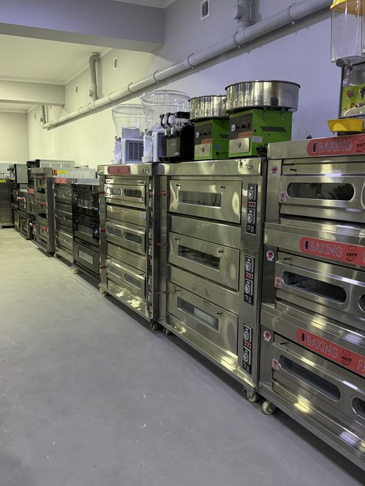 Pichka non pechka non pich pichka пичка печка духовка духобка