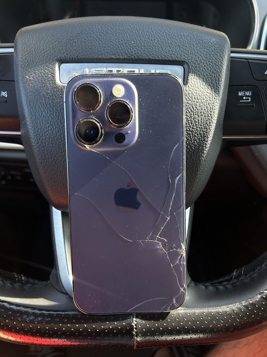 Iphone 14 pro, айфон 14 про 128 гб