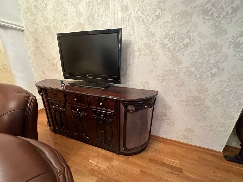 Подставка для тв