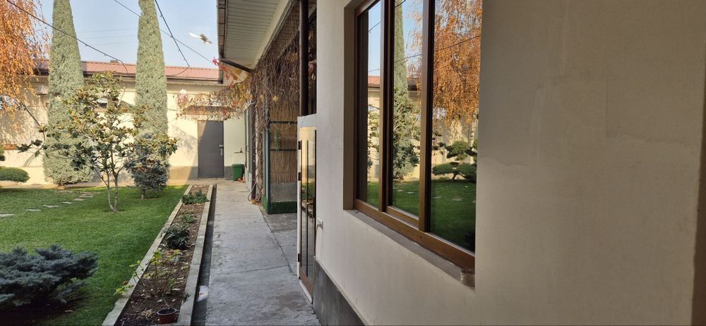 Киров олмазор кучада 2 сотих ер сотилади