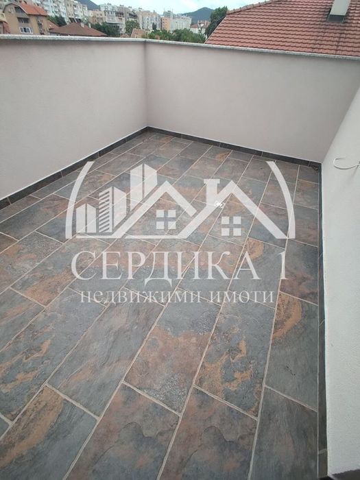 Продава се Двустаен апартамент в Благоевград, Струмско - 93 кв.м за 807 €/кв.м - Снимка #8