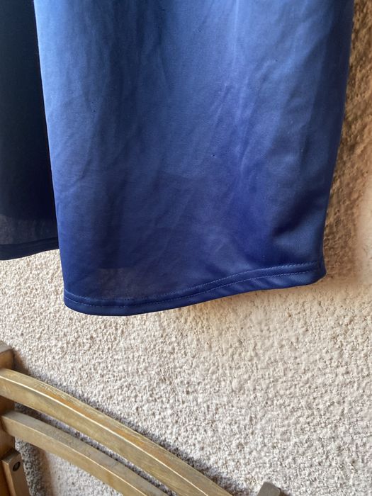 Базел футболна перфектна