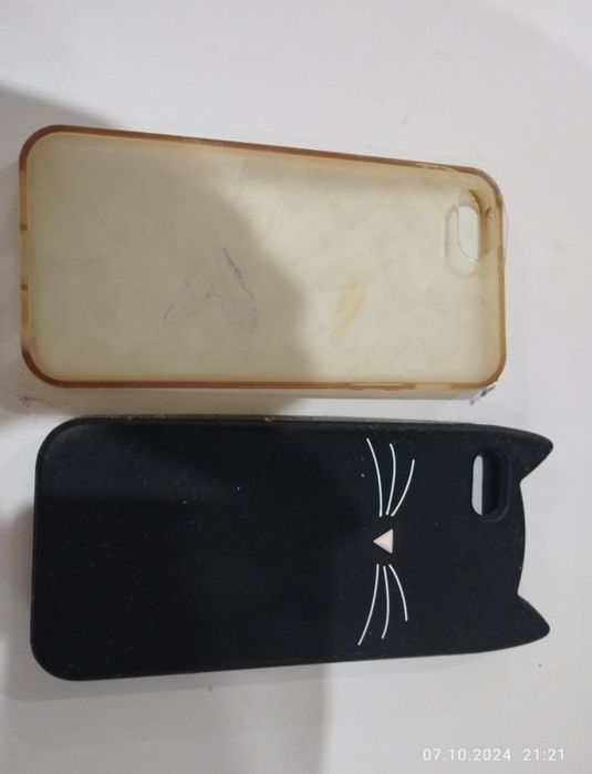 Бесплатно Рюкзак для девочек, шопер,  сумка для школы