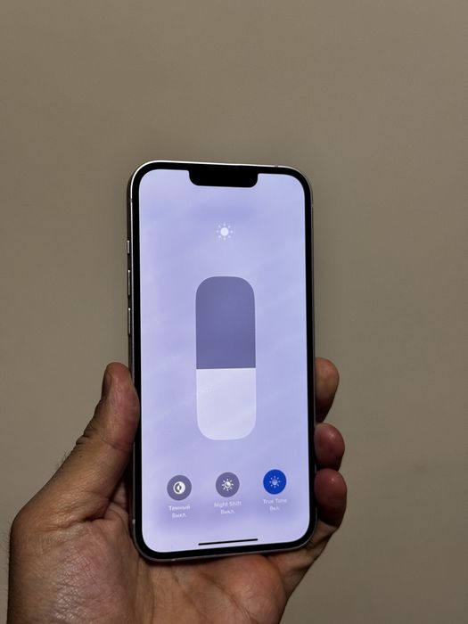 Iphone 13. 256гб. ИДЕАЛЬНЫЙ!