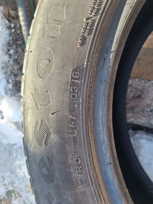 Anvelope de vara 205 55 r 16