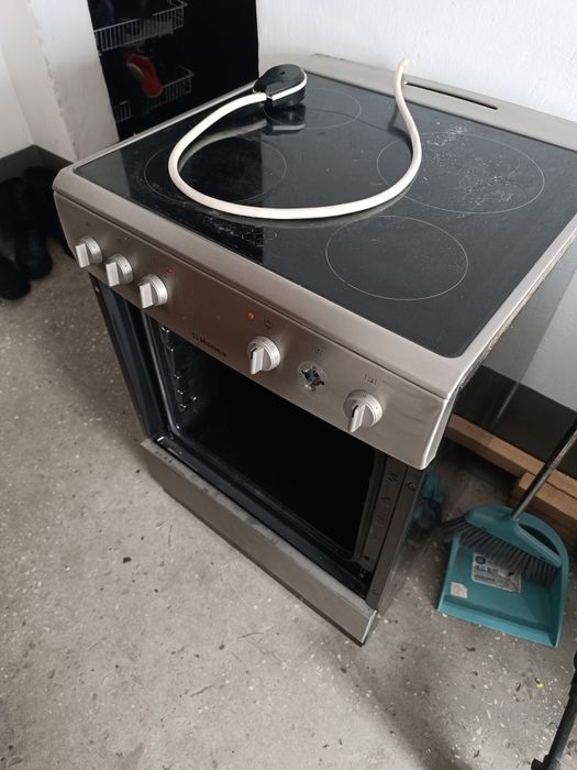 Продам электроплитку