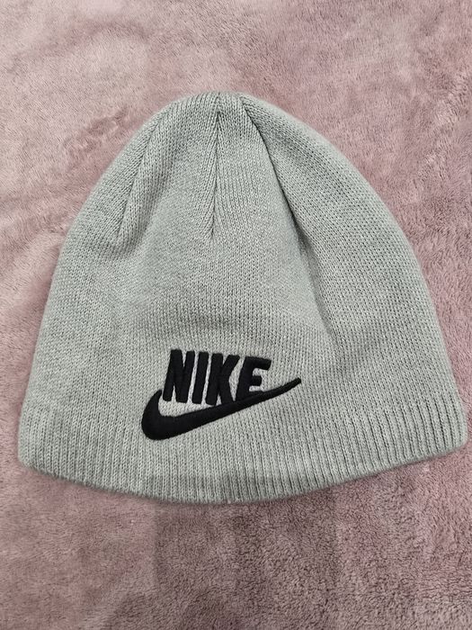 Căciula fes unisex calitate premium  Dsquared, Armani, Nike