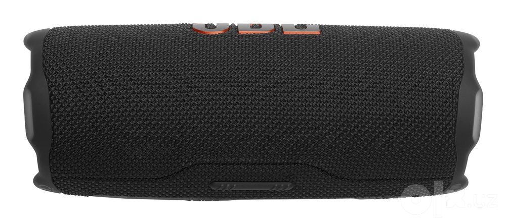 Портативная колонка JBL Flip 7