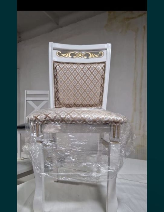 Стуля оптом цена..