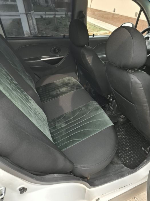 Arenda Best 2017-yil Luks